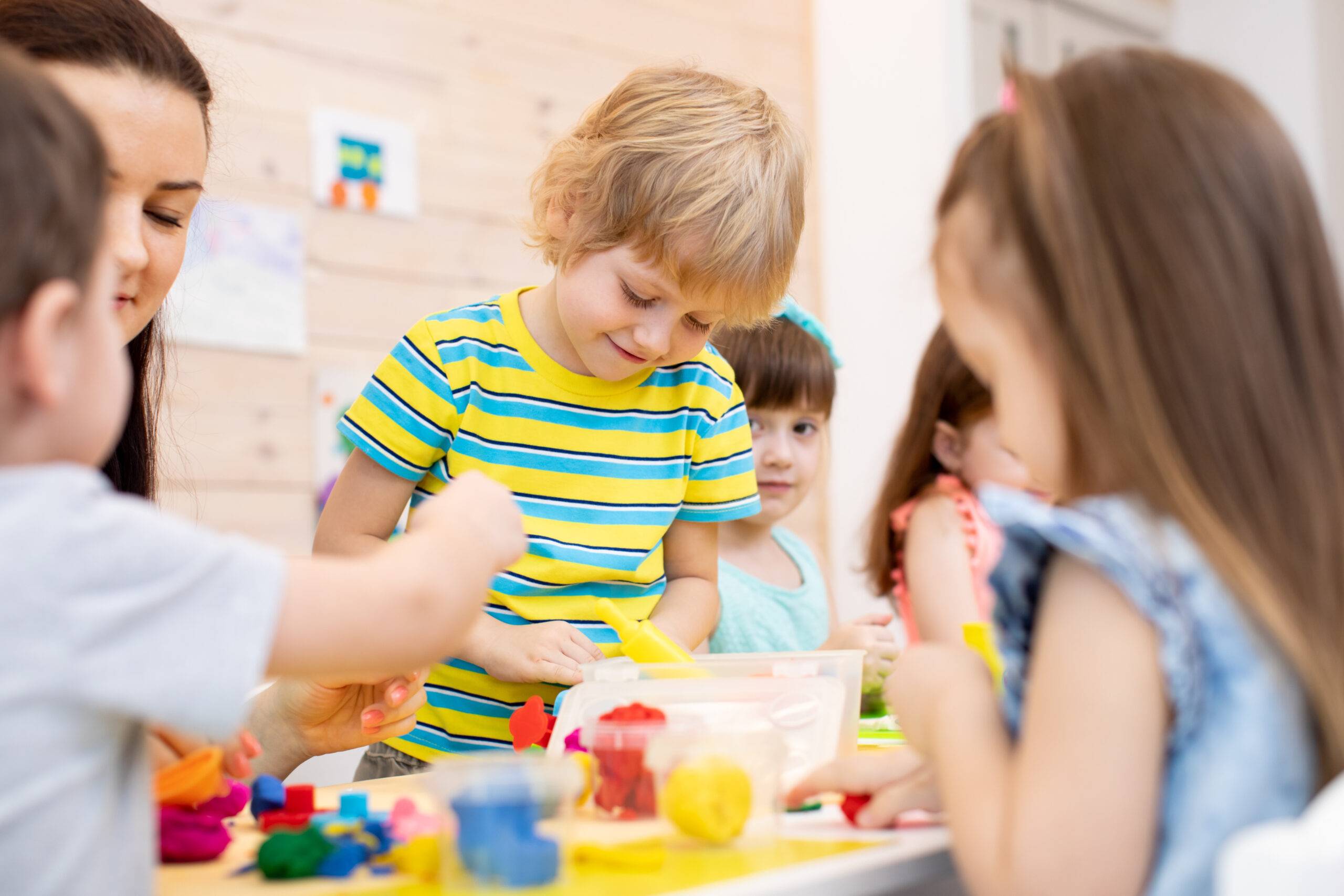 daycare centers near new britain daycare centers near new britain