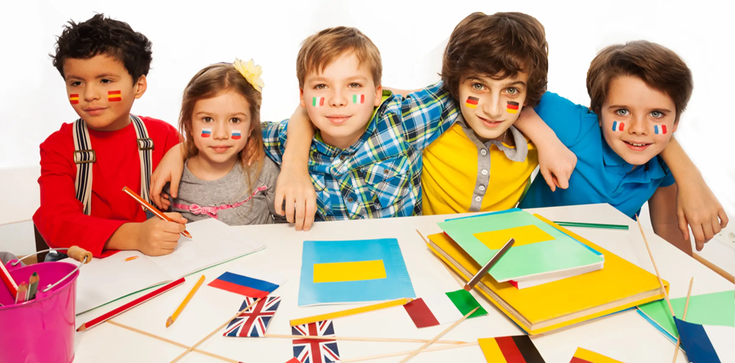 daycare centers near new britain daycare centers near new britain